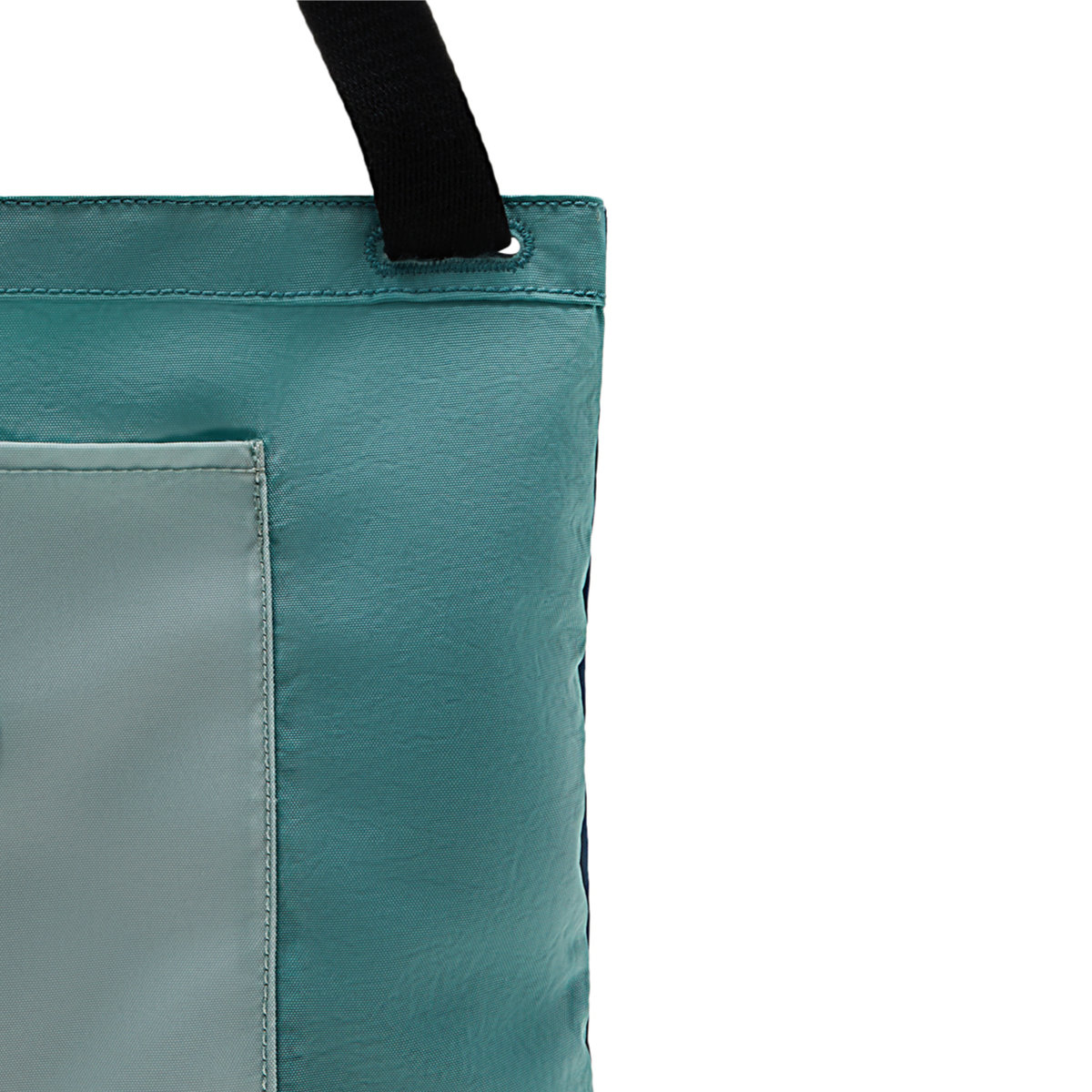 KIPLING ANNAS K.LIMITED TOTE BAG - Image 5