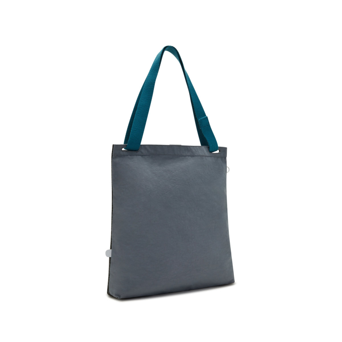 KIPLING ANNAS K.LIMITED TOTE BAG - Image 3