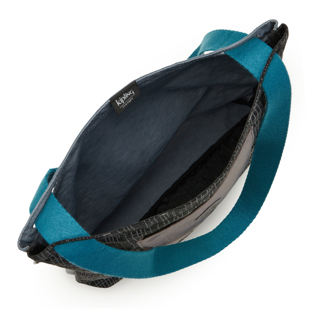 KIPLING ANNAS K.LIMITED TOTE BAG - Image 4