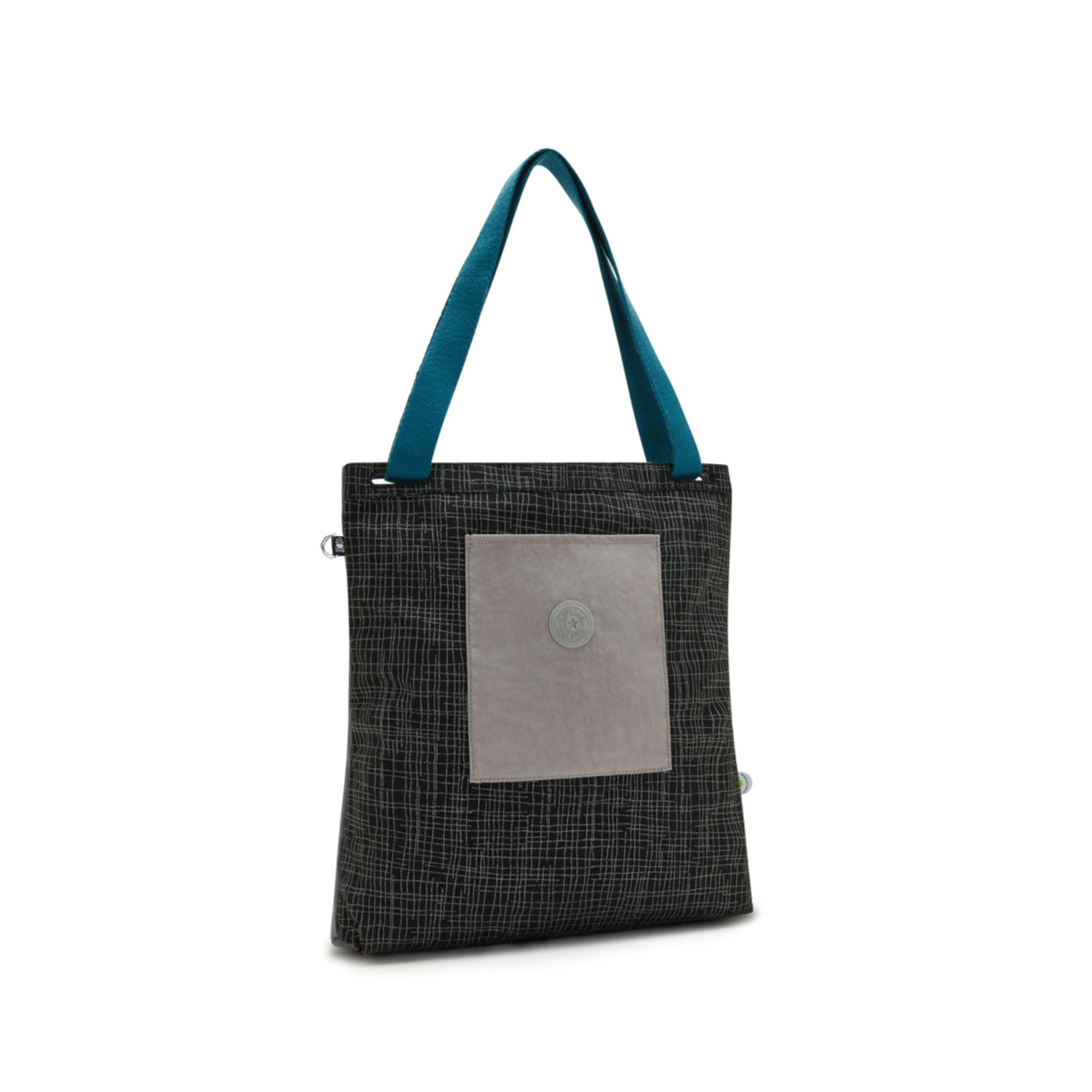 KIPLING ANNAS K.LIMITED TOTE BAG - Image 2