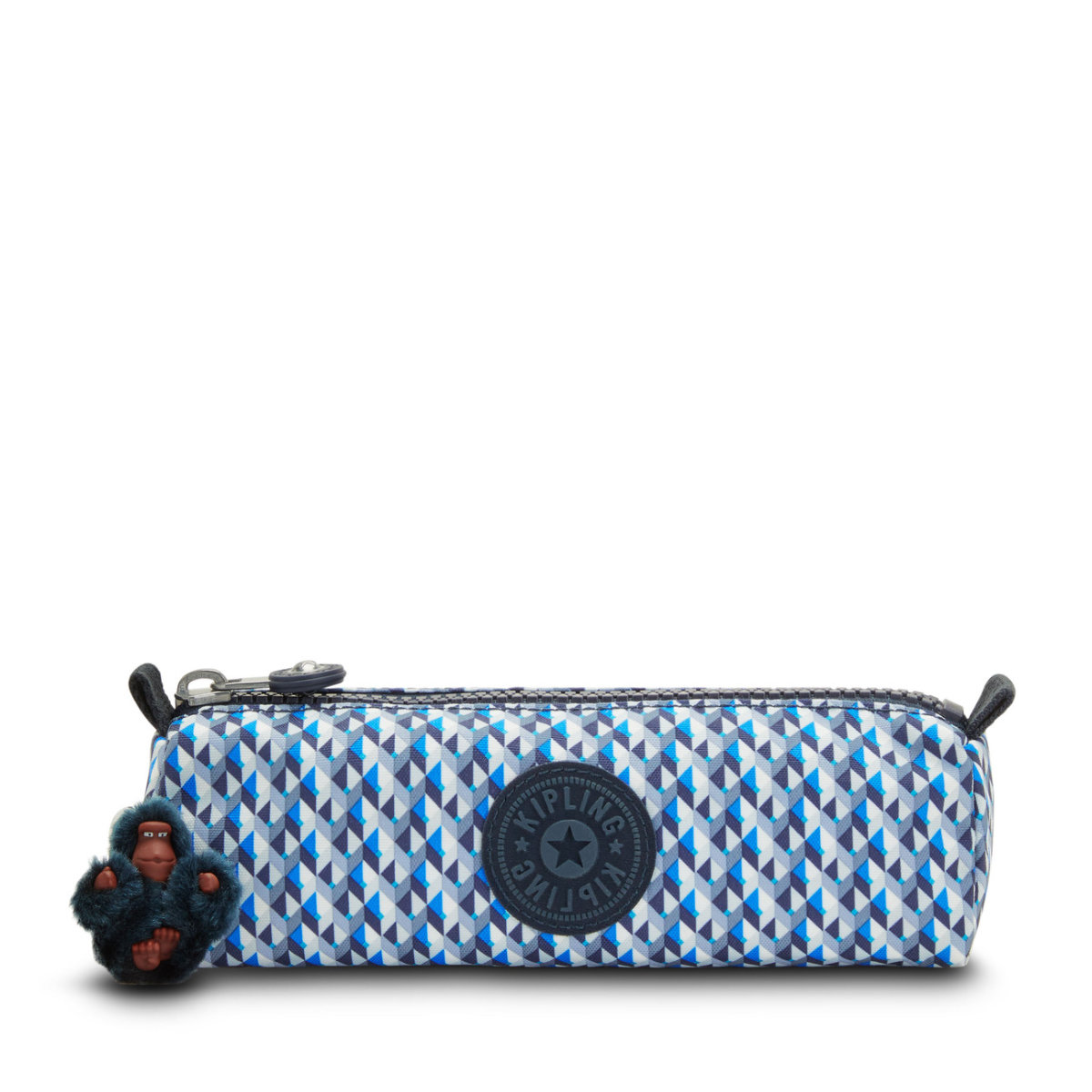 KIPLING FREEDOM BTS PRINT MEDIUM PENCASE