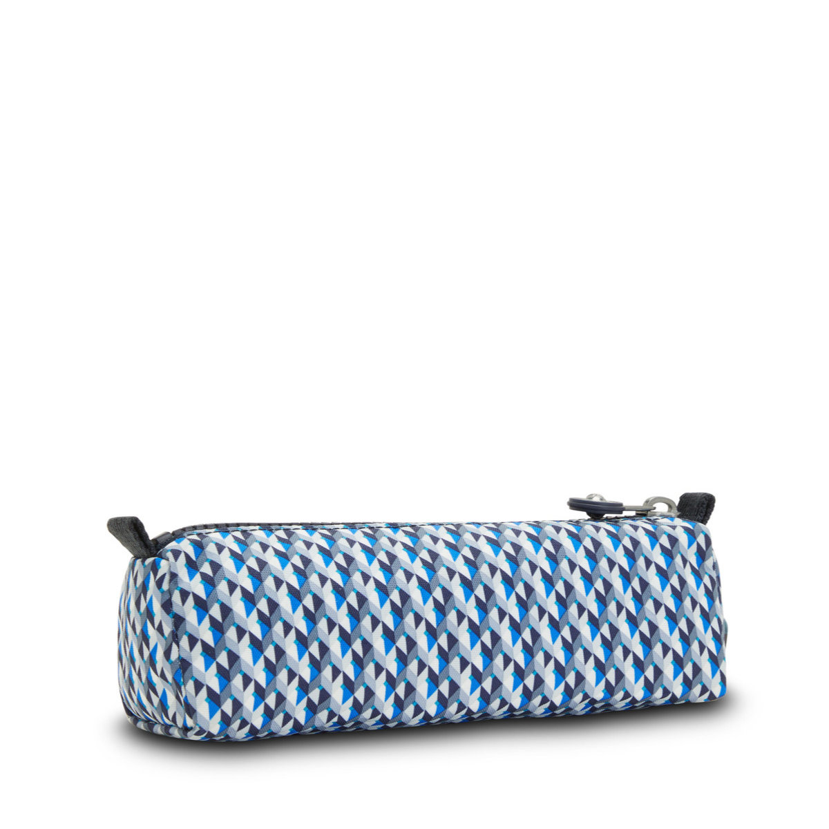 KIPLING FREEDOM BTS PRINT MEDIUM PENCASE - Image 3