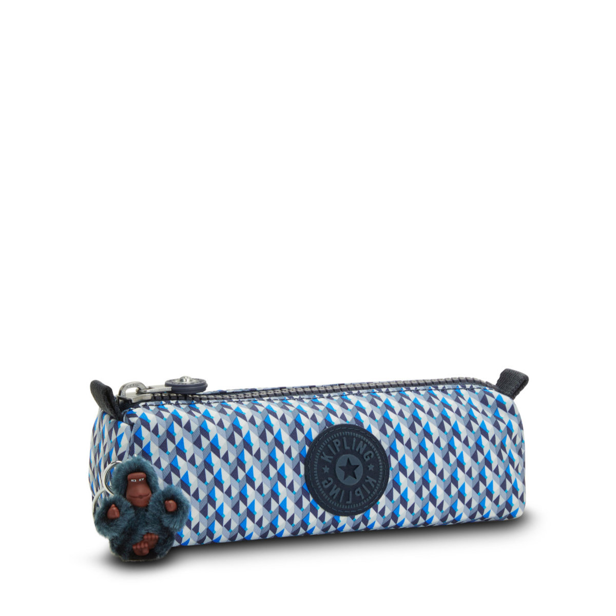 KIPLING FREEDOM BTS PRINT MEDIUM PENCASE - Image 2