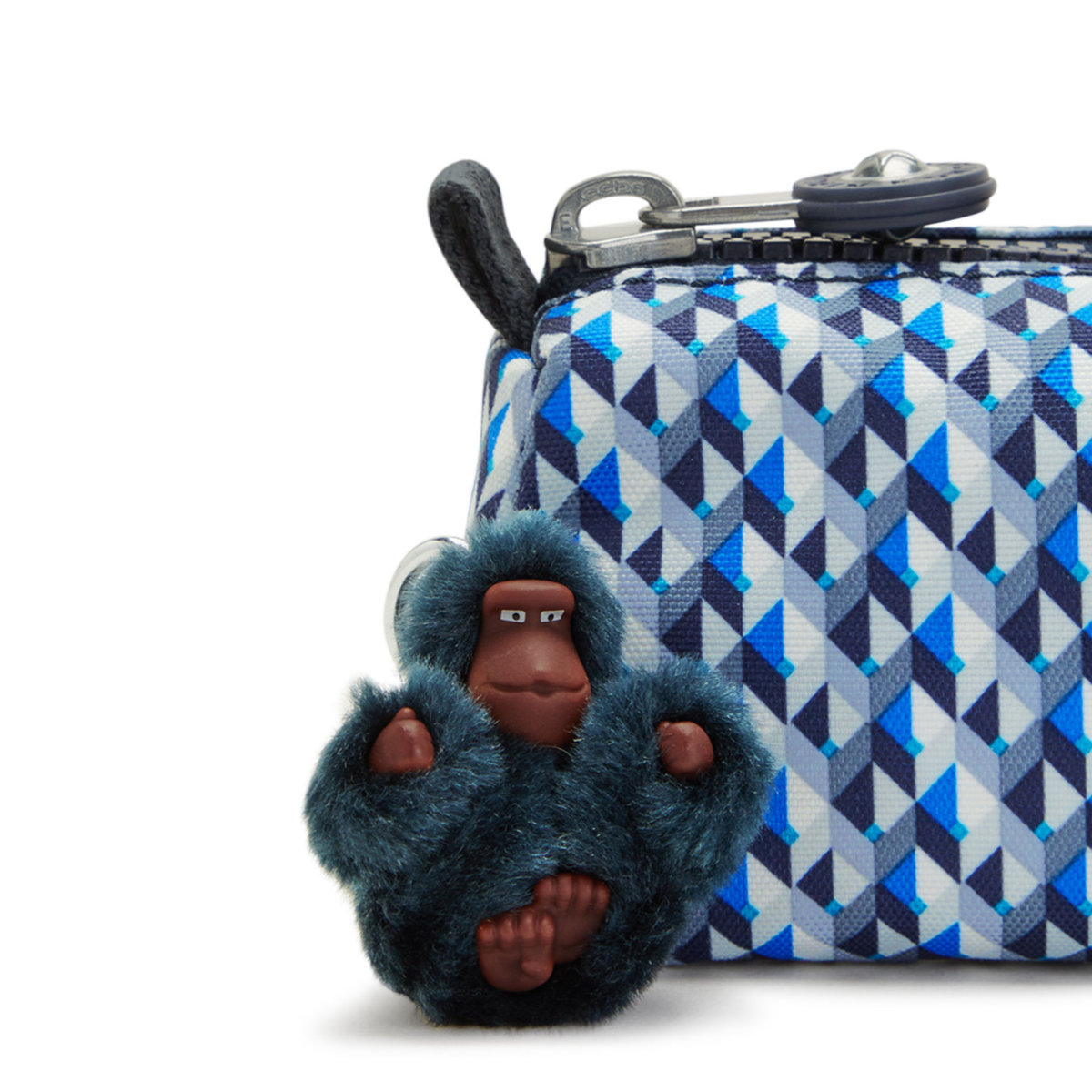 KIPLING FREEDOM BTS PRINT MEDIUM PENCASE - Image 5