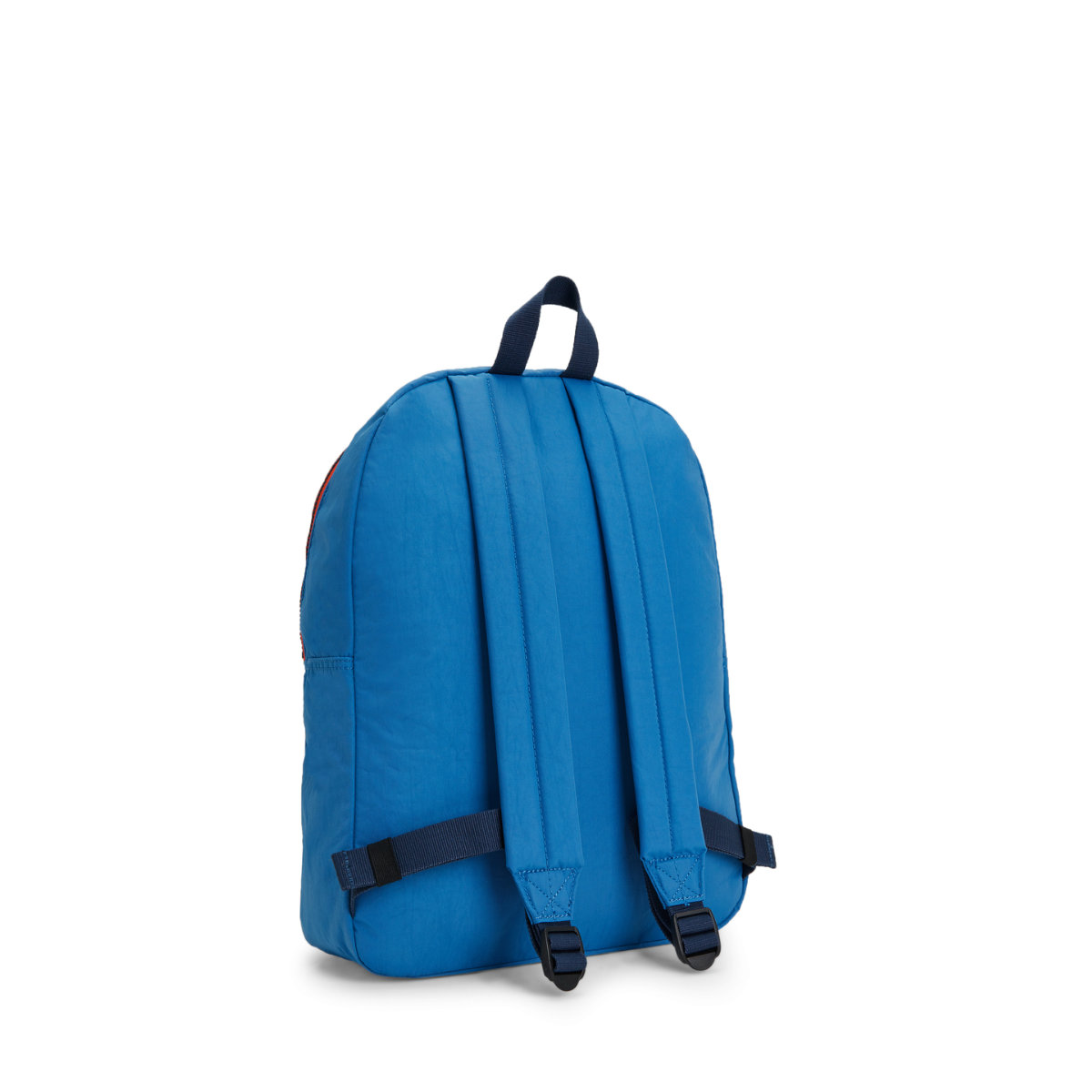 KIPLING CURTIS L CLASSICS BACKPACK - Image 3