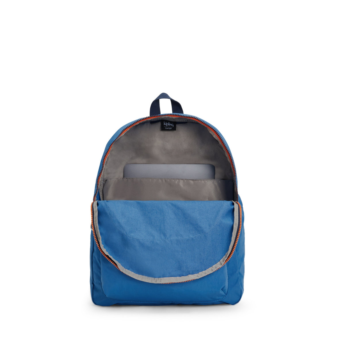 KIPLING CURTIS L CLASSICS BACKPACK - Image 4