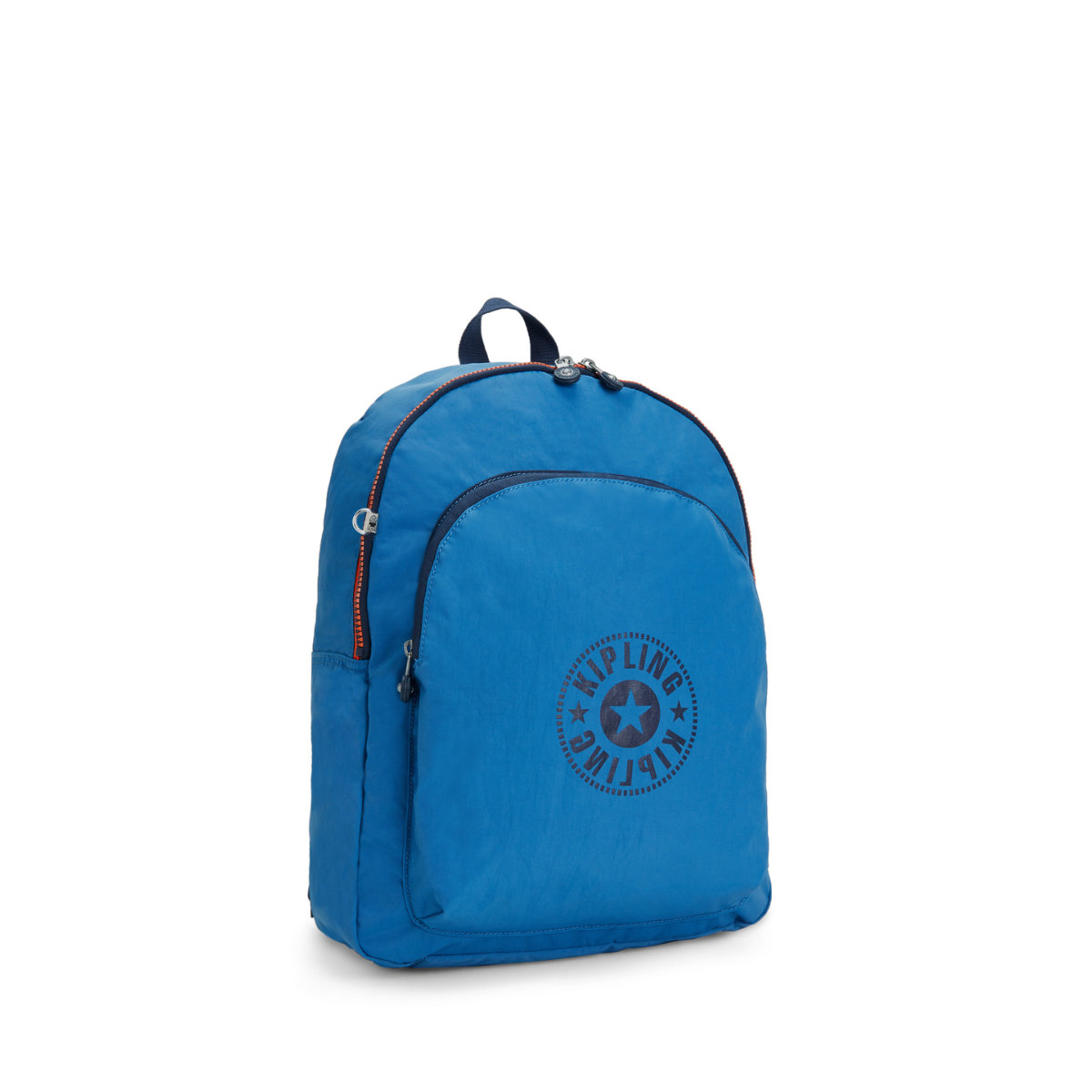 KIPLING CURTIS L CLASSICS BACKPACK - Image 2
