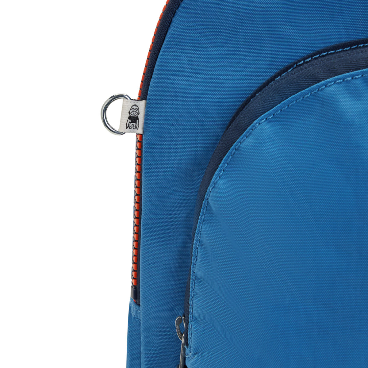KIPLING CURTIS L CLASSICS BACKPACK - Image 5