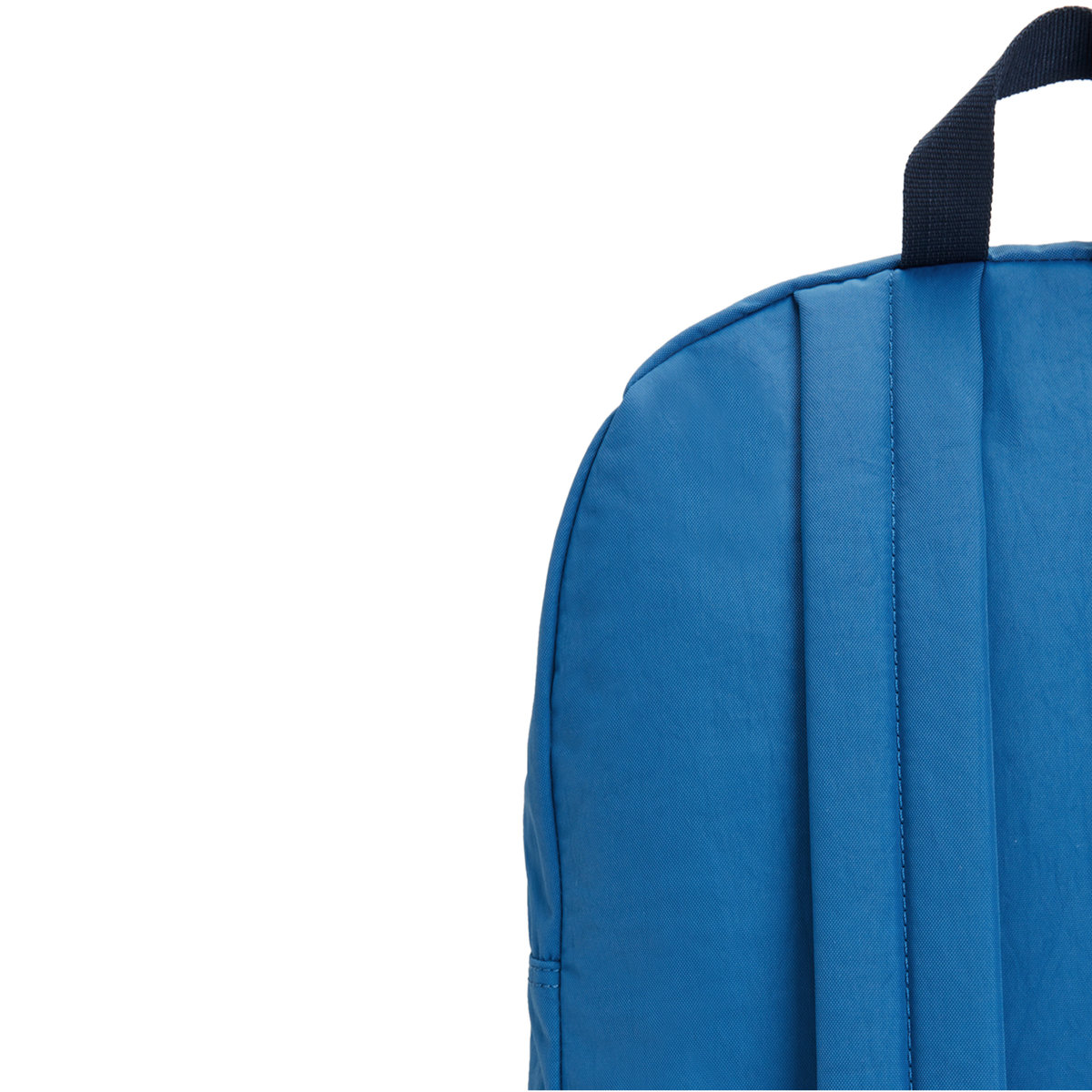 KIPLING CURTIS L CLASSICS BACKPACK - Image 6