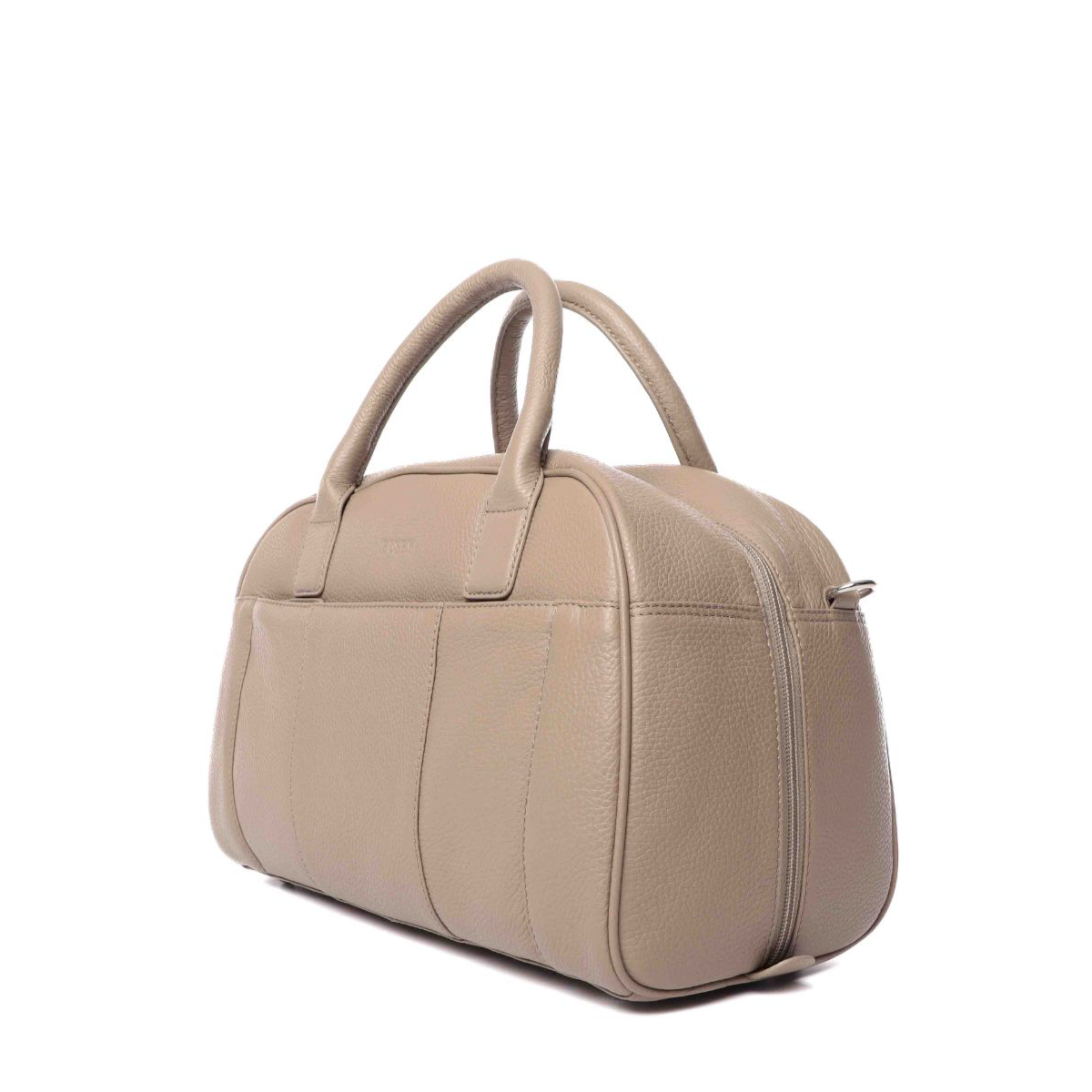 BUSBY DIANA LUX TRAVEL BAG - Image 2