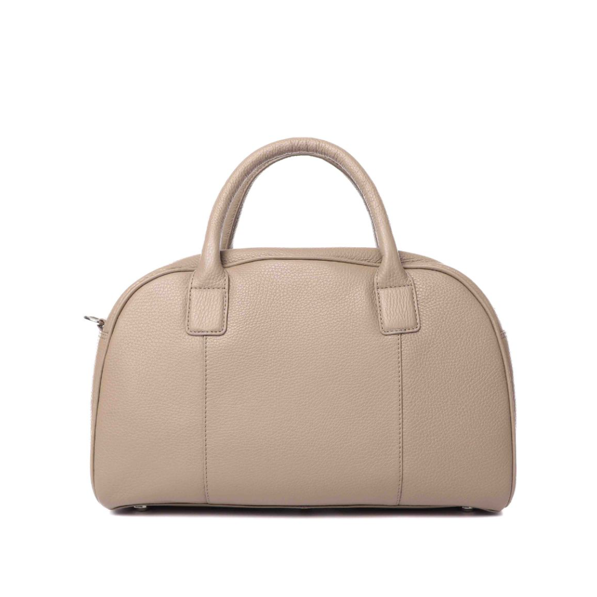 BUSBY DIANA LUX TRAVEL BAG - Image 3
