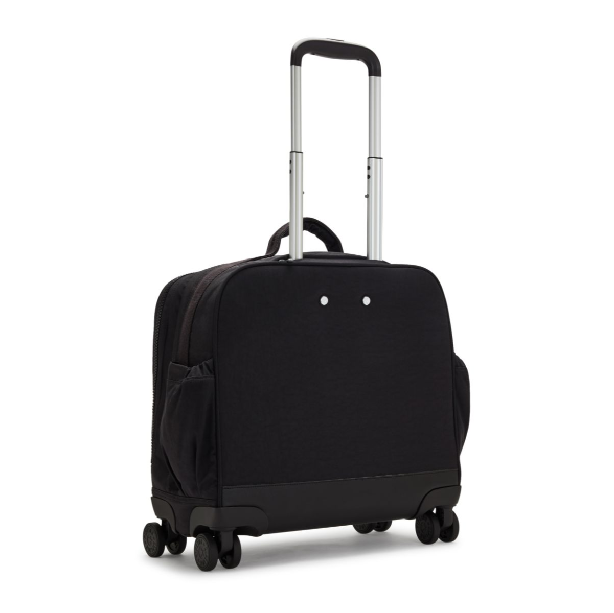 KIPLING NEW STORIA PREPPY TROLLEY BAG - Image 3