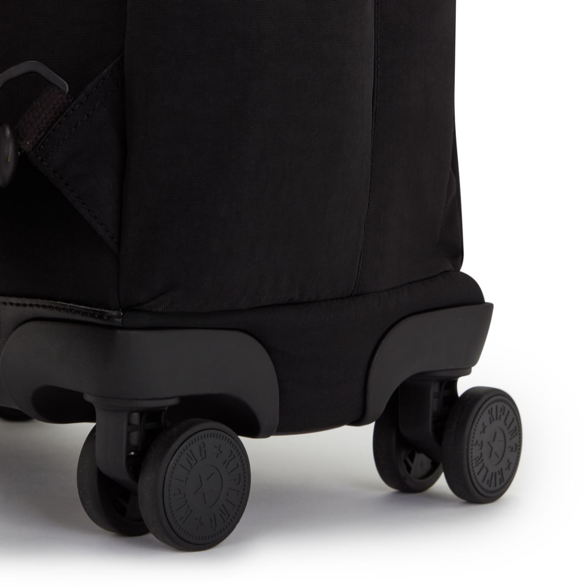 KIPLING NEW ZEA BTS TROLLEY BACKPACK - Image 5