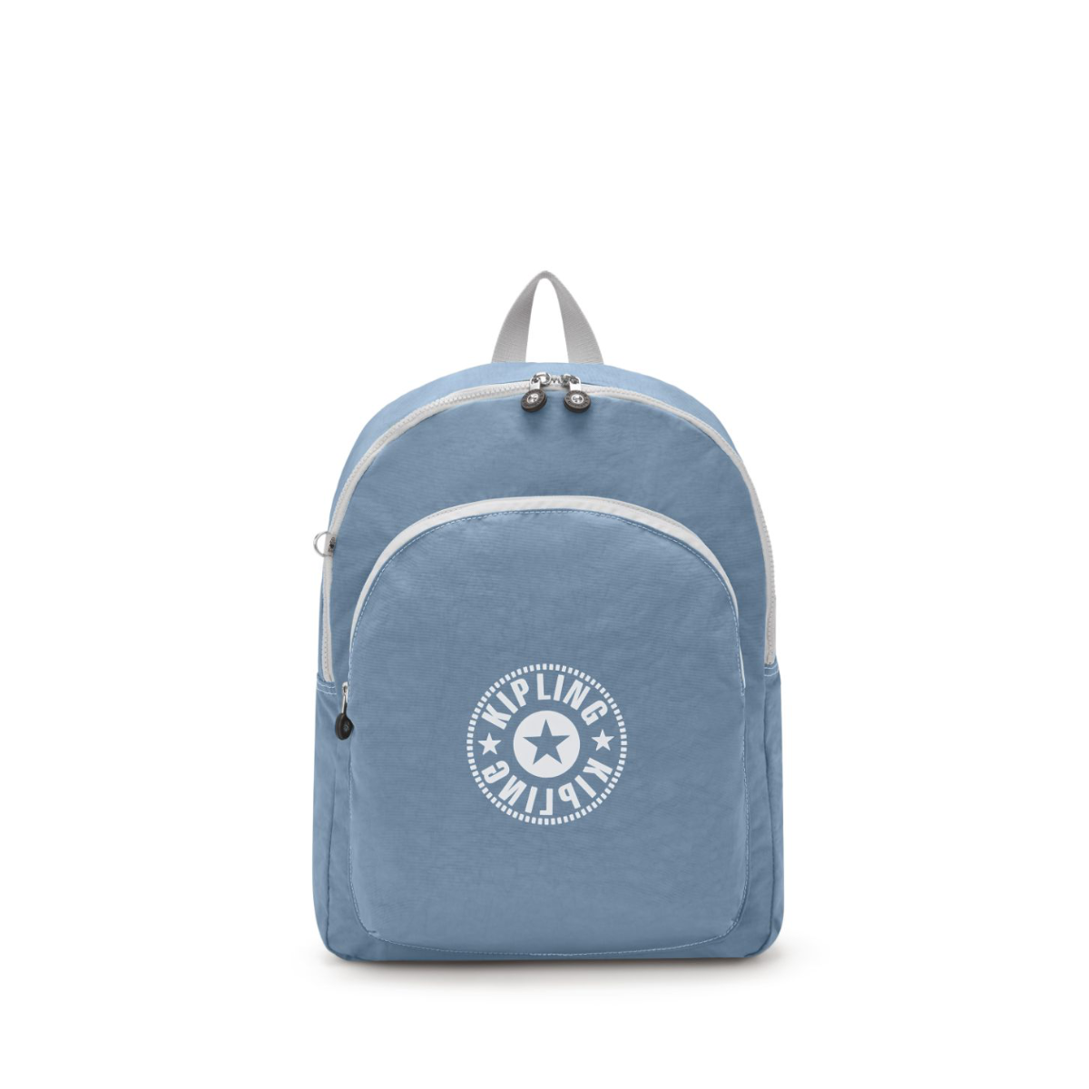 KIPLING CURTIS L CLASSICS BACKPACK