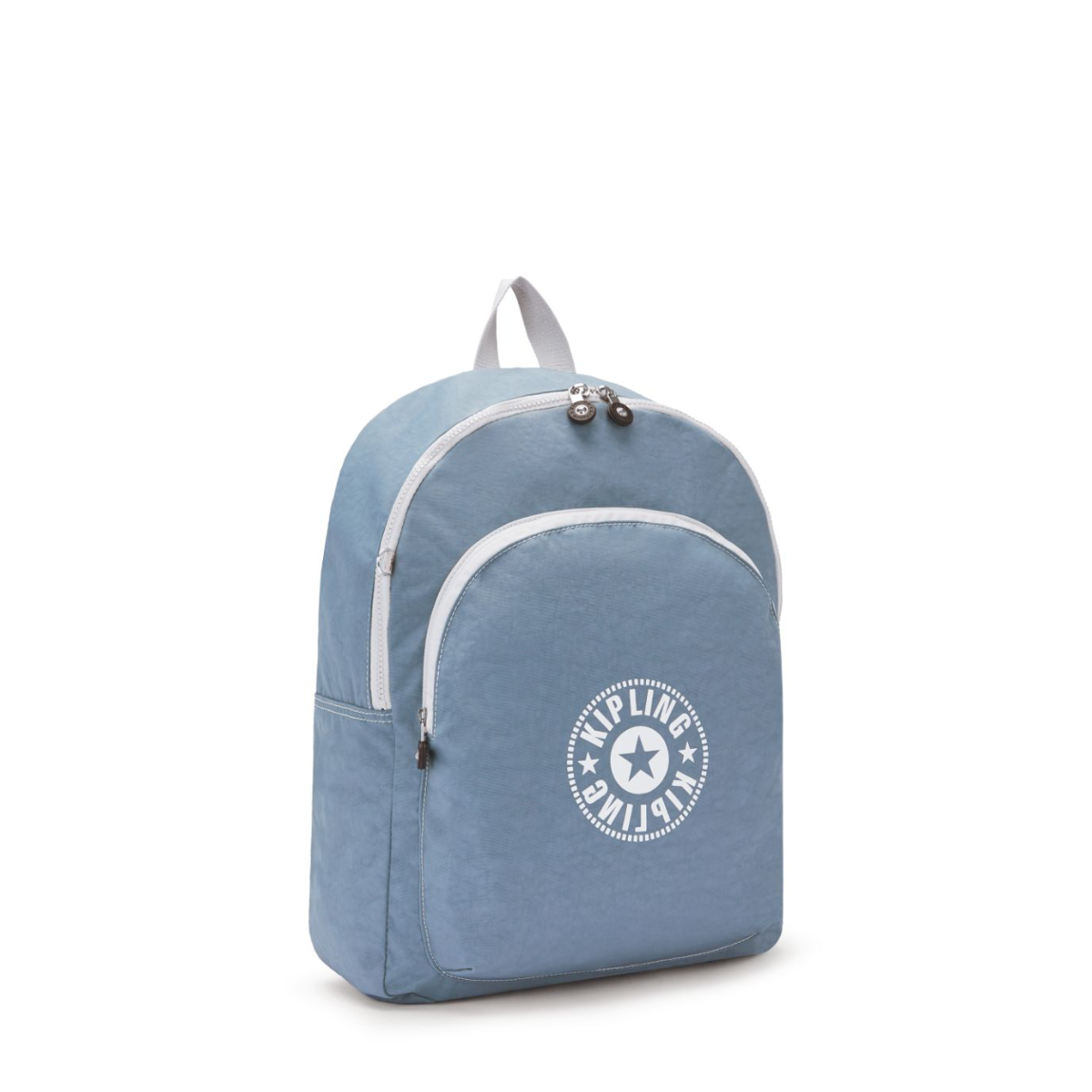 KIPLING CURTIS L CLASSICS BACKPACK - Image 2