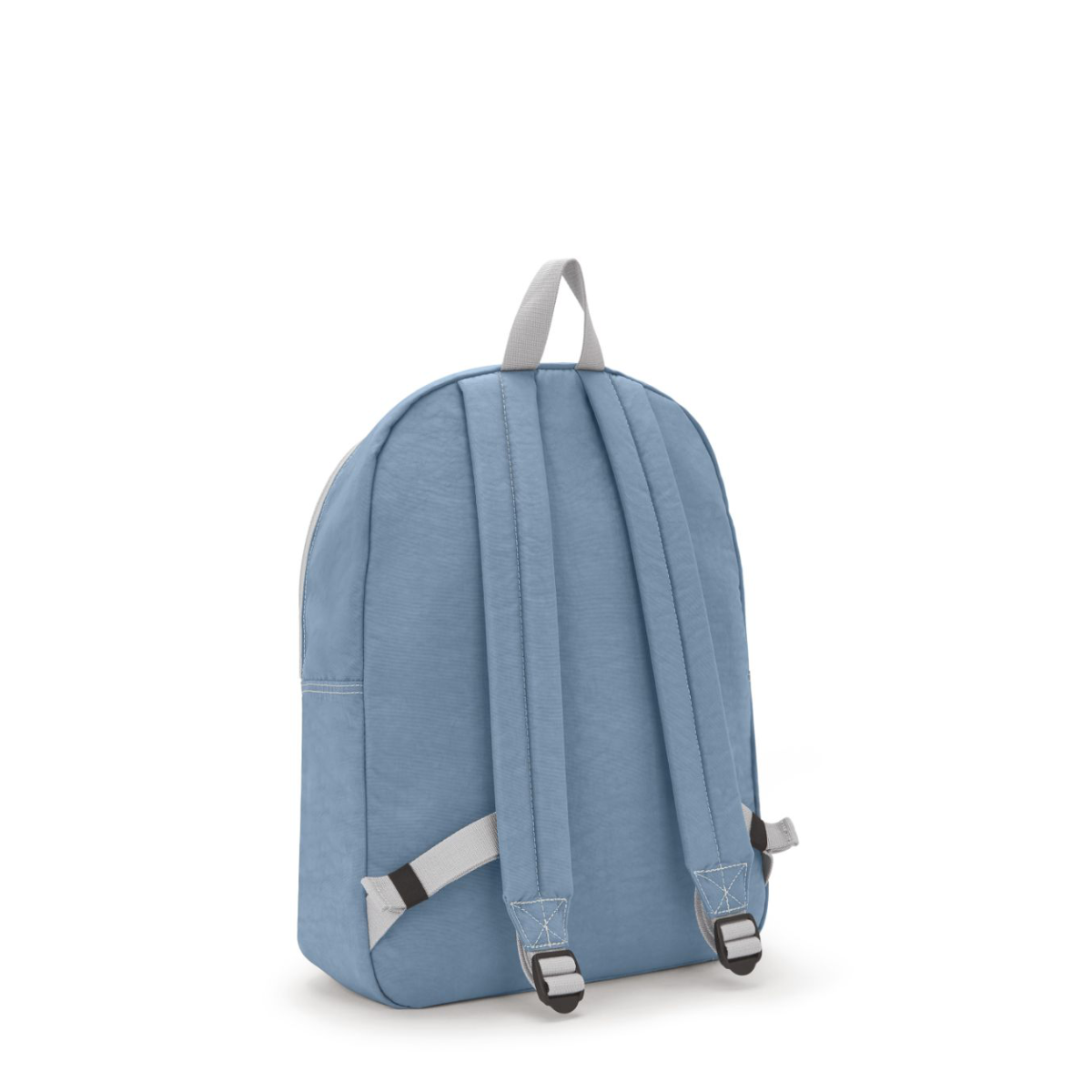 KIPLING CURTIS L CLASSICS BACKPACK - Image 3