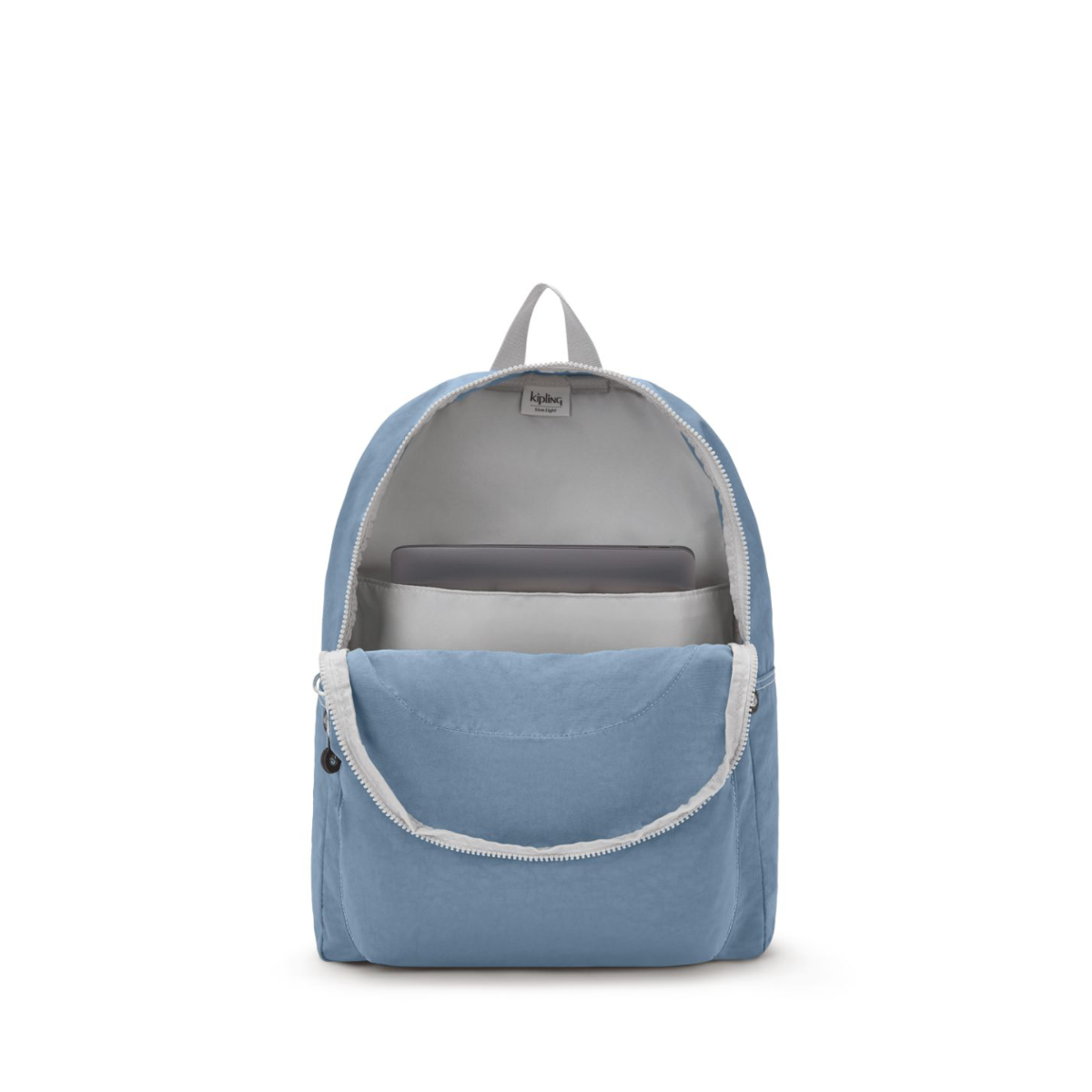 KIPLING CURTIS L CLASSICS BACKPACK - Image 4