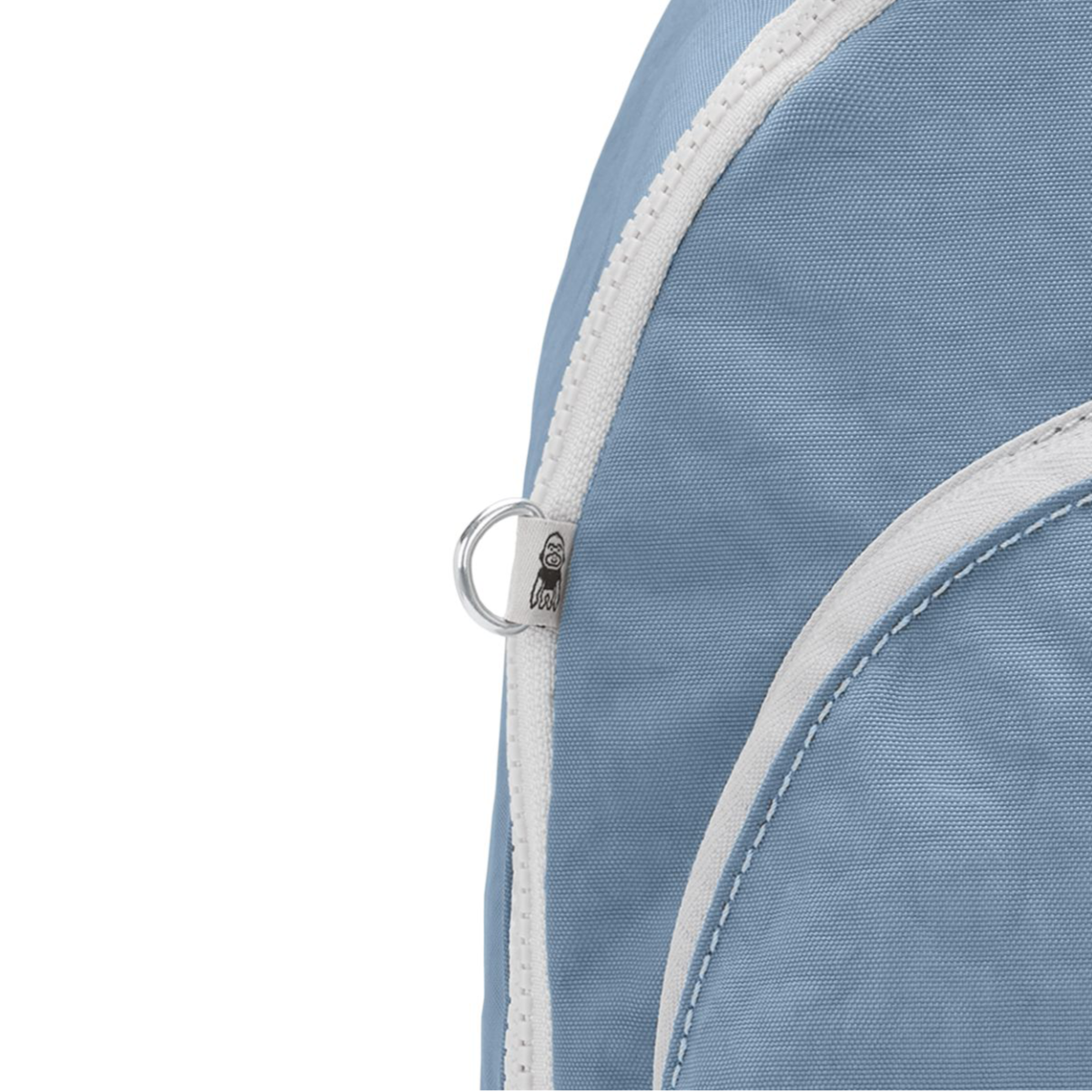 KIPLING CURTIS L CLASSICS BACKPACK - Image 5