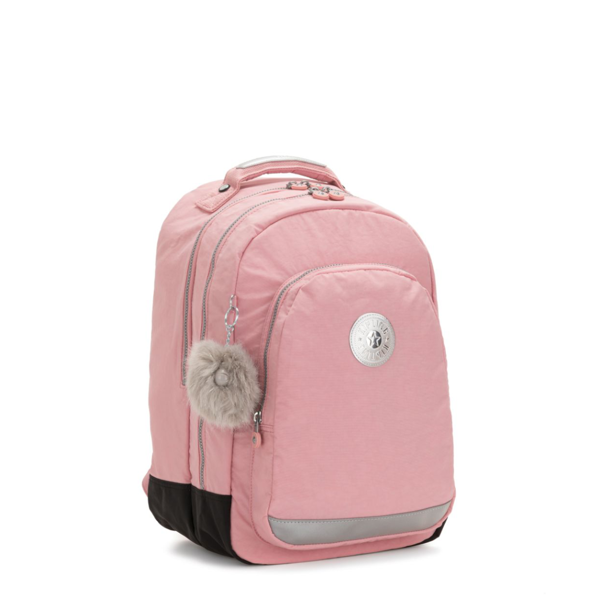 KIPLING CLASS ROOM BTS LARGE BACKPACK - Image 2