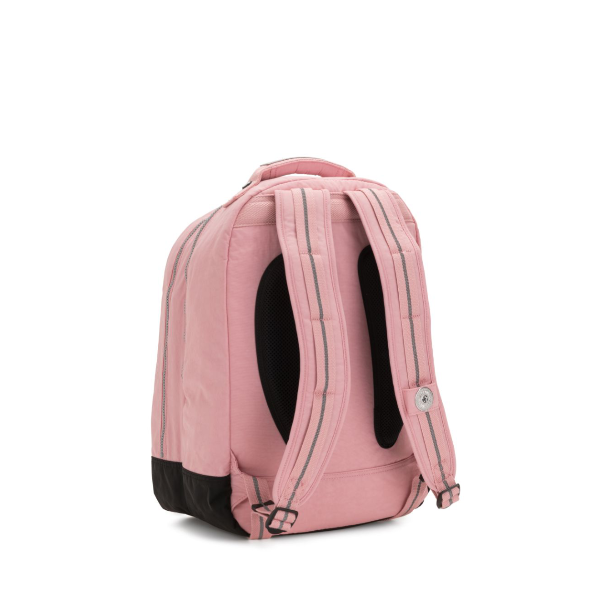 KIPLING CLASS ROOM BTS LARGE BACKPACK - Image 3