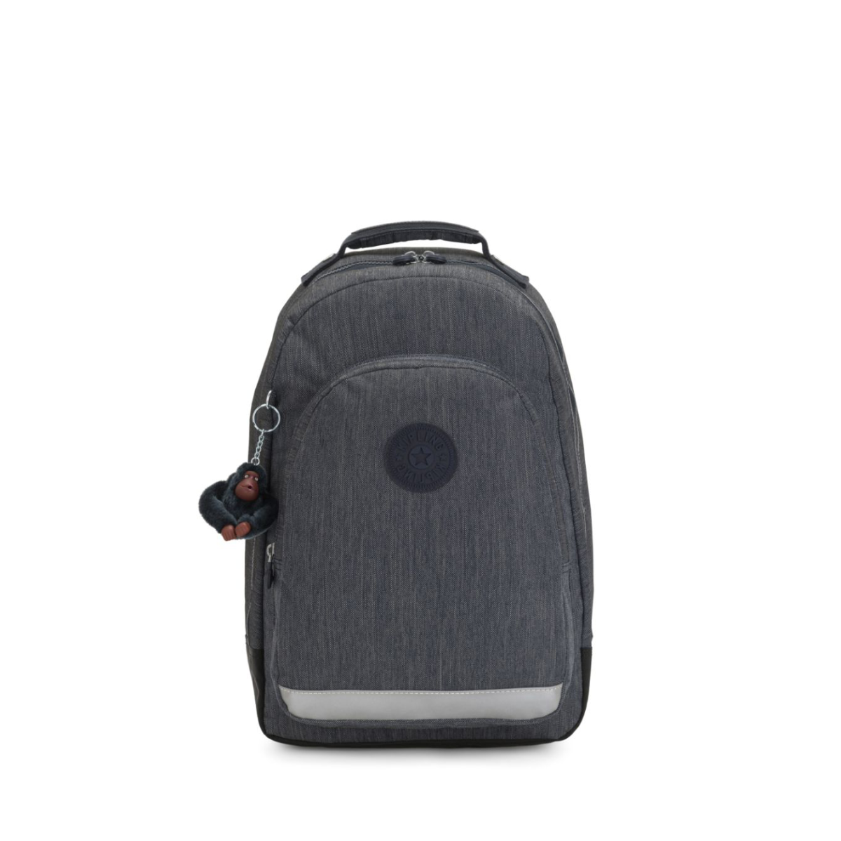 KIPLING CLASSROOM BTS BACKPACK