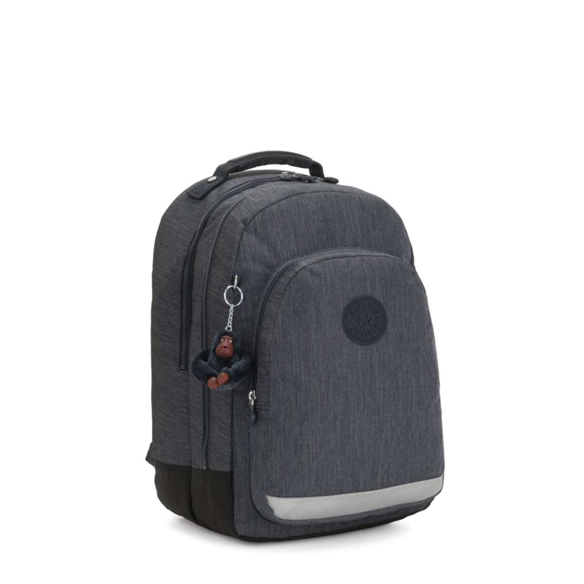 KIPLING CLASSROOM BTS BACKPACK - Image 2