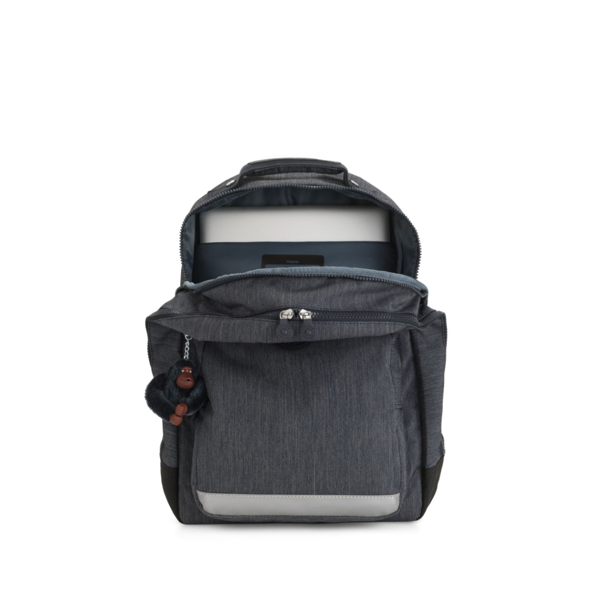 KIPLING CLASSROOM BTS BACKPACK - Image 4