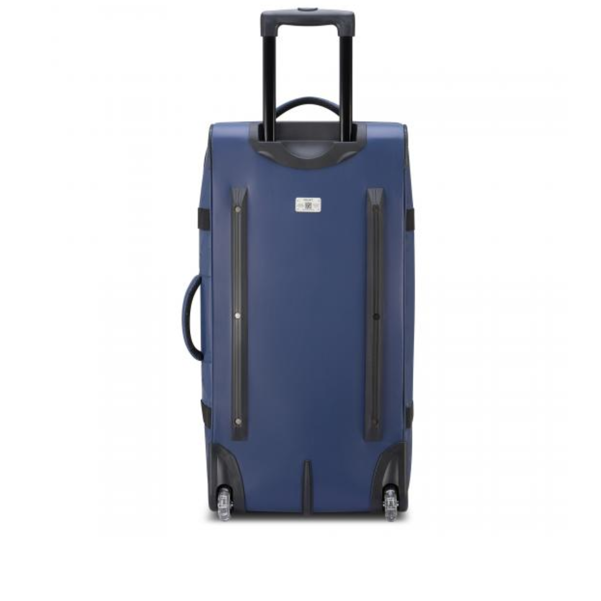 DELSEY RASPAIL ROLLER DUFFLE BAG - Image 3
