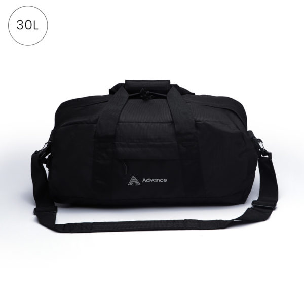 ADVANCE WILDERNESS 30L GEAR BAG
