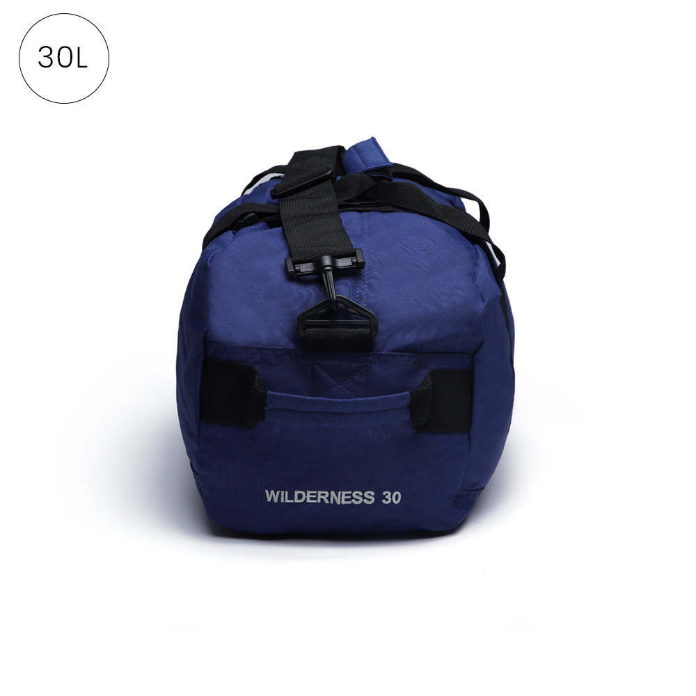 ADVANCE WILDERNESS 30L GEAR BAG - Image 2