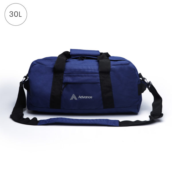ADVANCE WILDERNESS 30L GEAR BAG