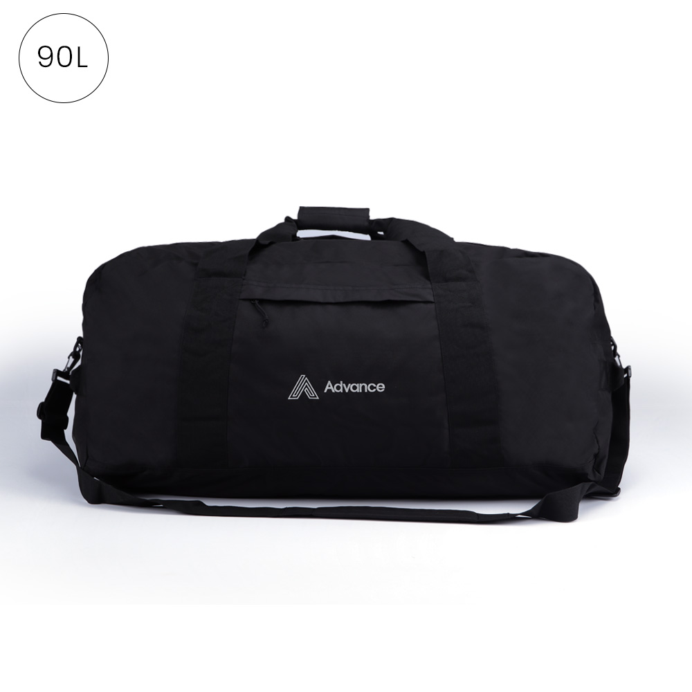 ADVANCE WILDERNESS 90L GEAR BAG