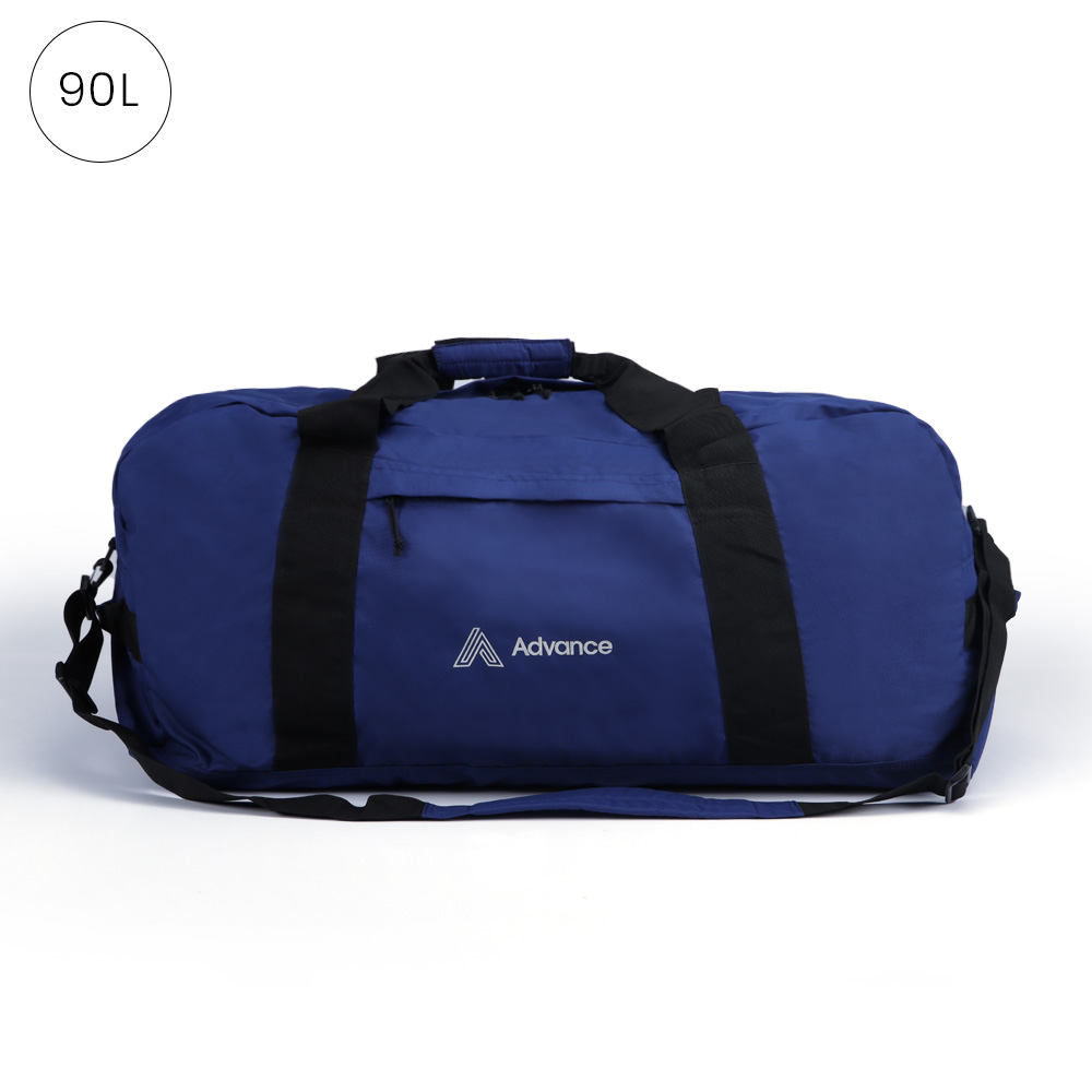 ADVANCE WILDERNESS 90L GEAR BAG