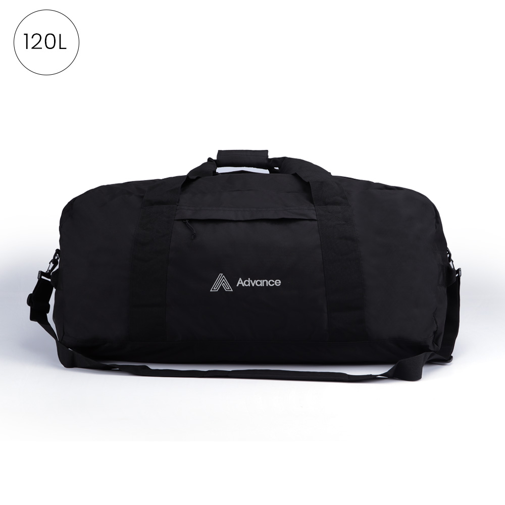 ADVANCE WILDERNESS 120L GEAR BAG