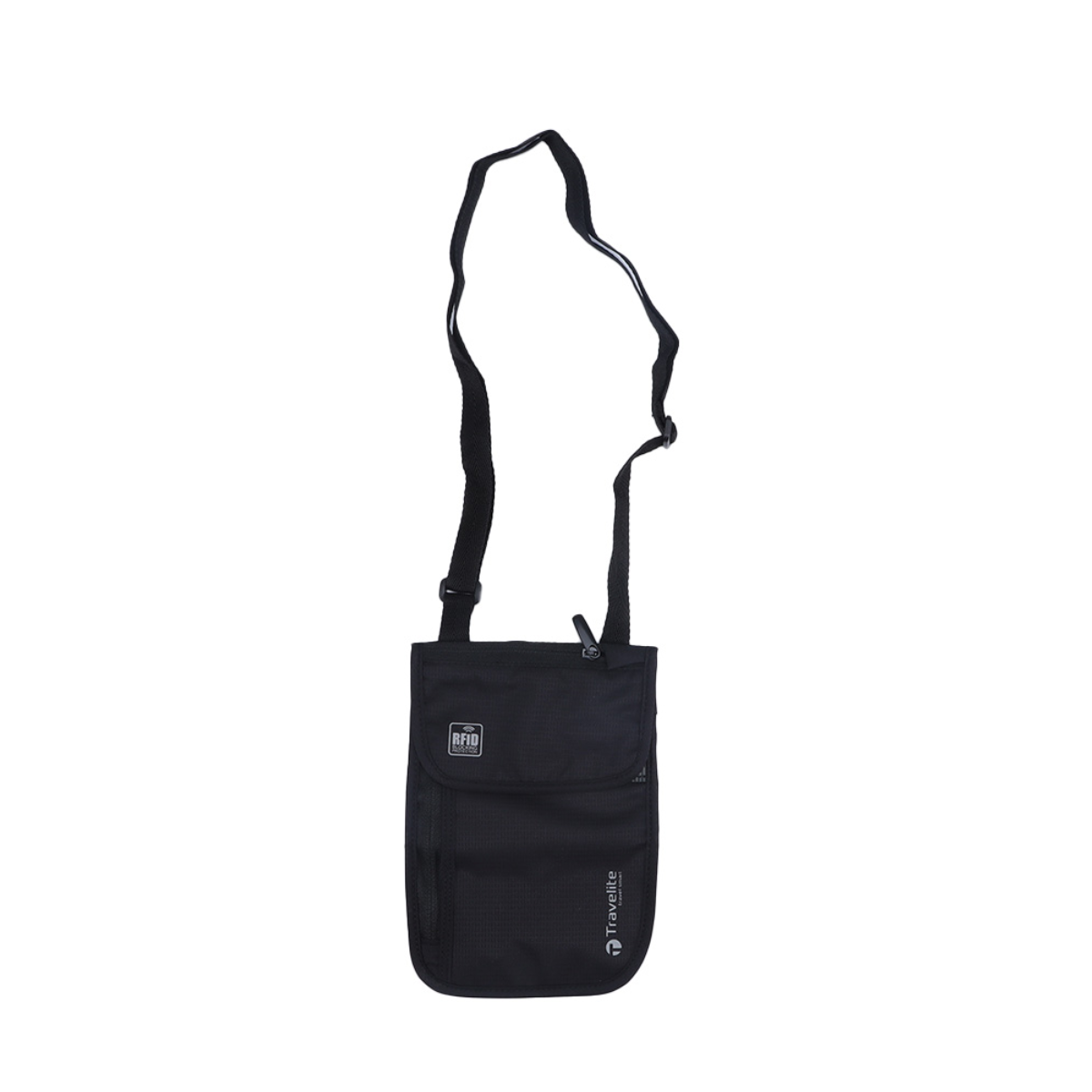 TRAVELITE NECK POUCH