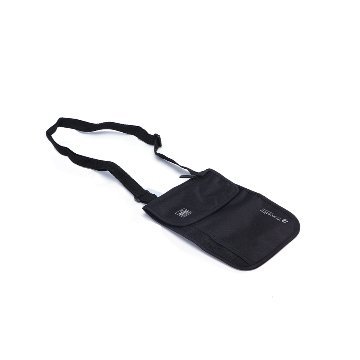 TRAVELITE NECK POUCH - Image 2