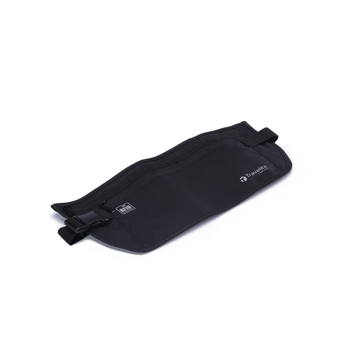 TRAVELITE WAIST POUCH - Image 2