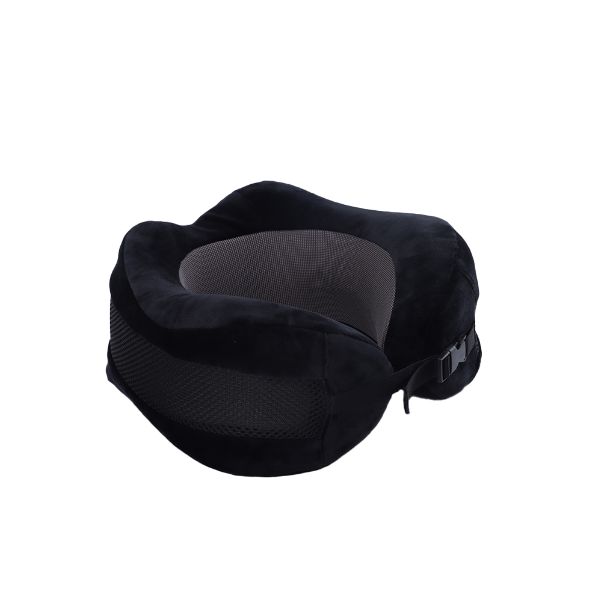 TRAVELITE FOLDABLE MEMORY FOAM PILLOW - Image 2