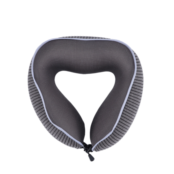 TRAVELITE MEMORY FOAM PILLOW