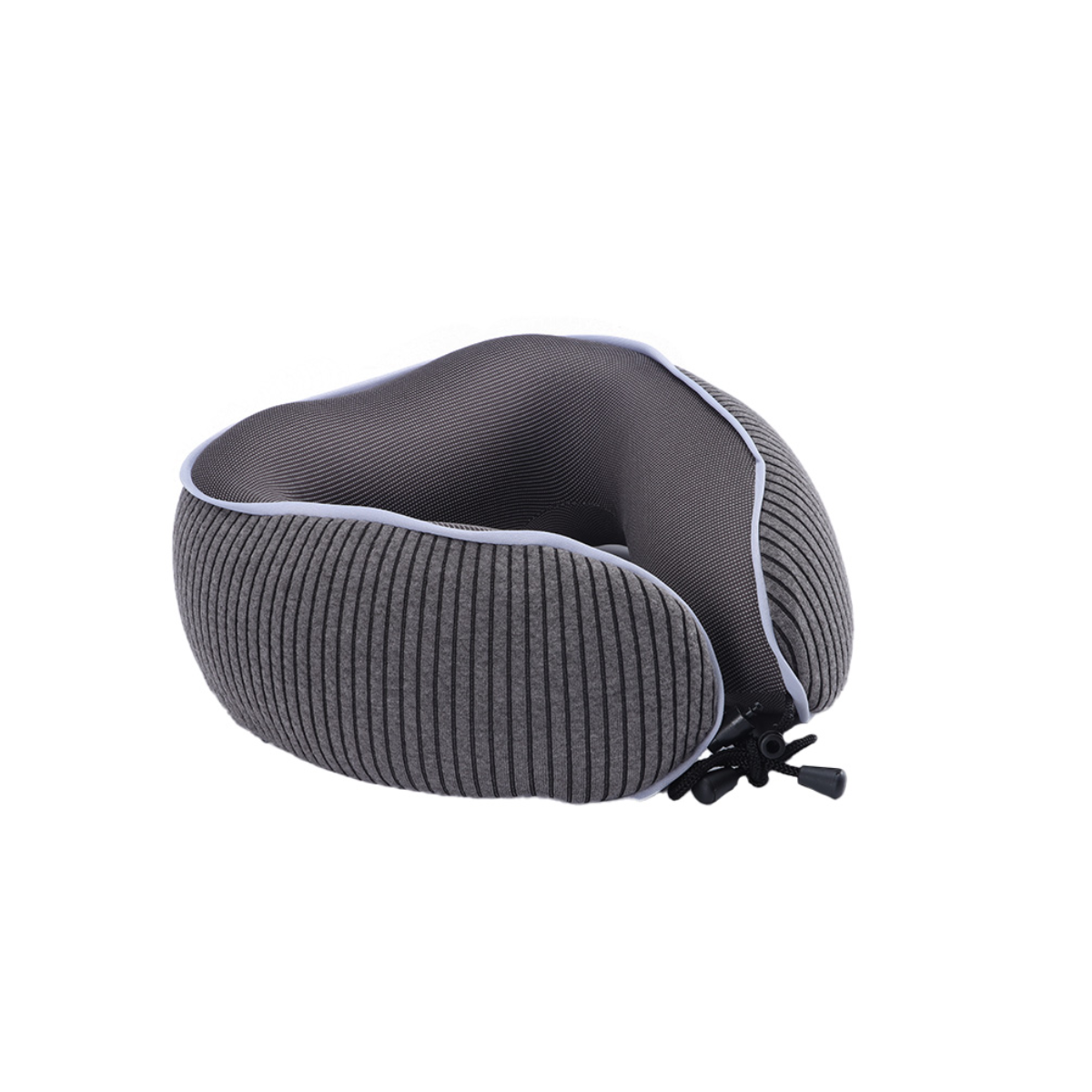 TRAVELITE MEMORY FOAM PILLOW - Image 2