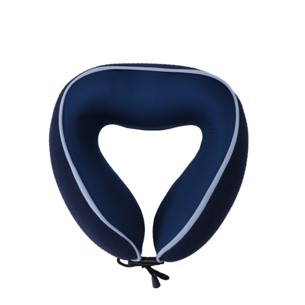TRAVELITE MEMORY FOAM PILLOW