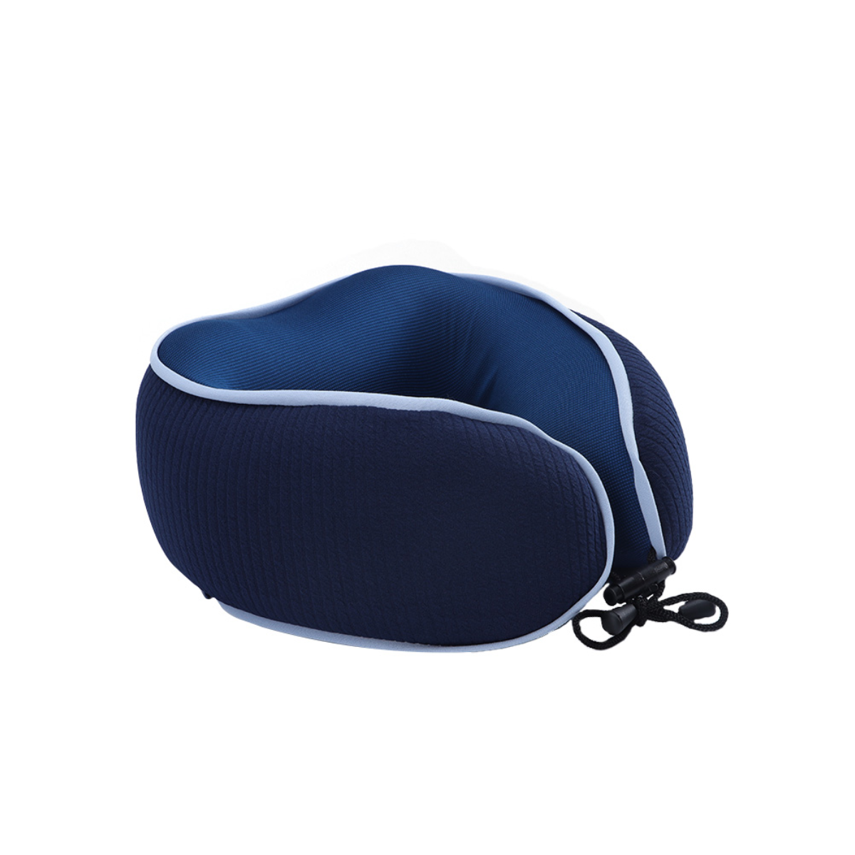 TRAVELITE MEMORY FOAM PILLOW - Image 2