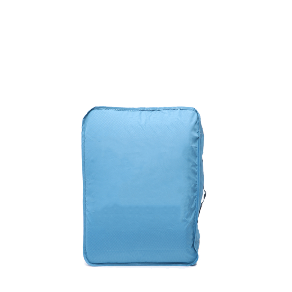 TRAVELITE 3 PIECE PACKING CUBES - Image 4