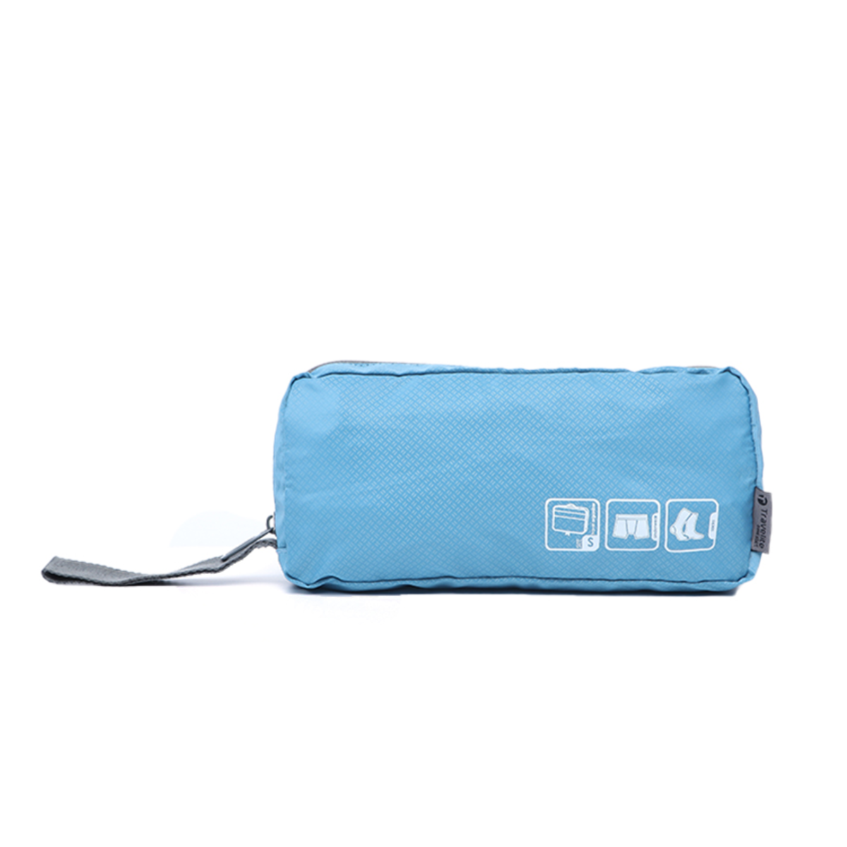 TRAVELITE 3 PIECE PACKING CUBES - Image 5