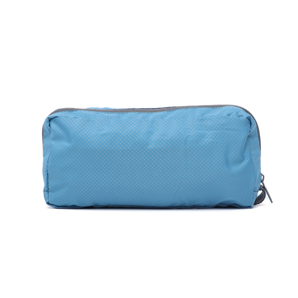 TRAVELITE 3 PIECE PACKING CUBES - Image 6