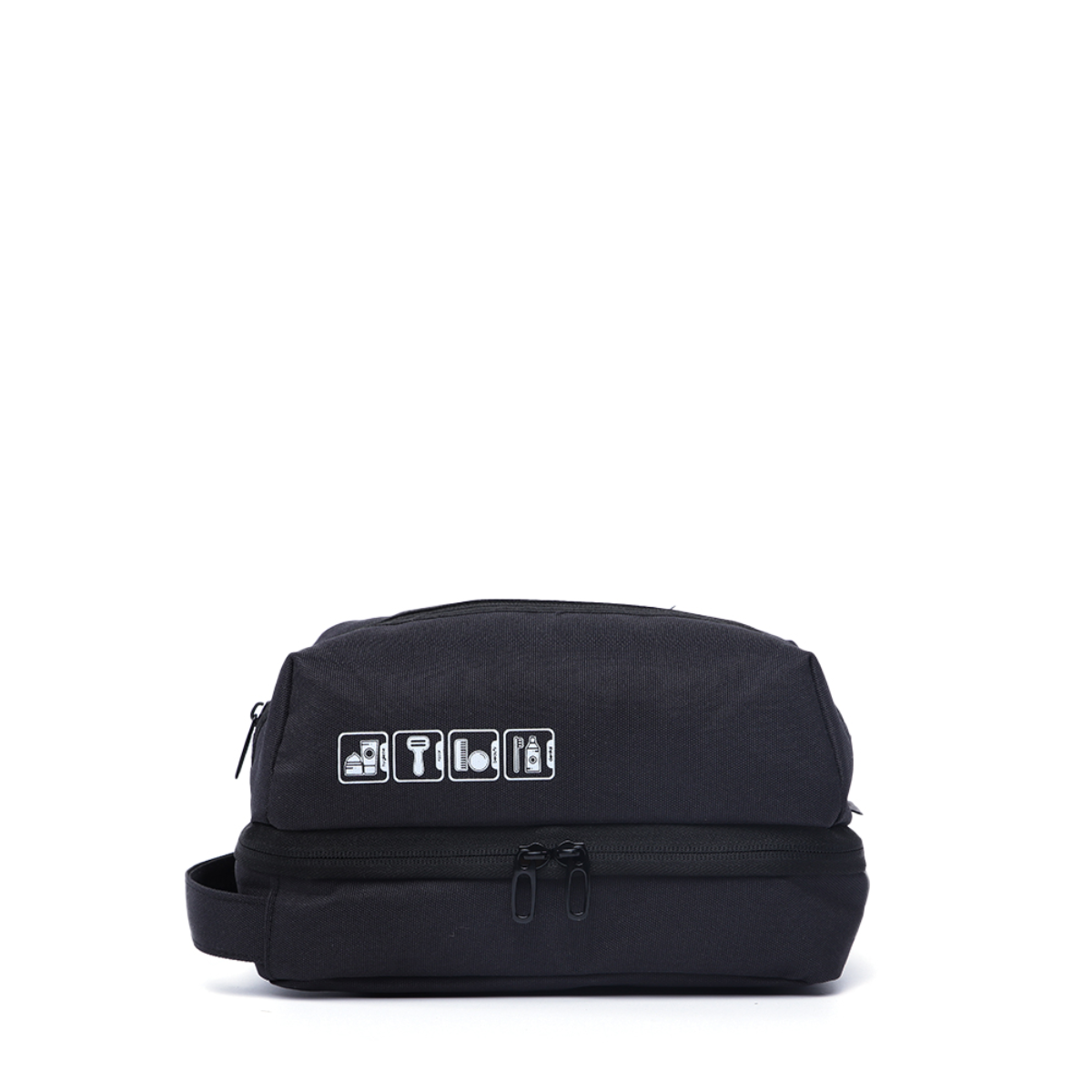 TRAVELITE TOILETRY BAG