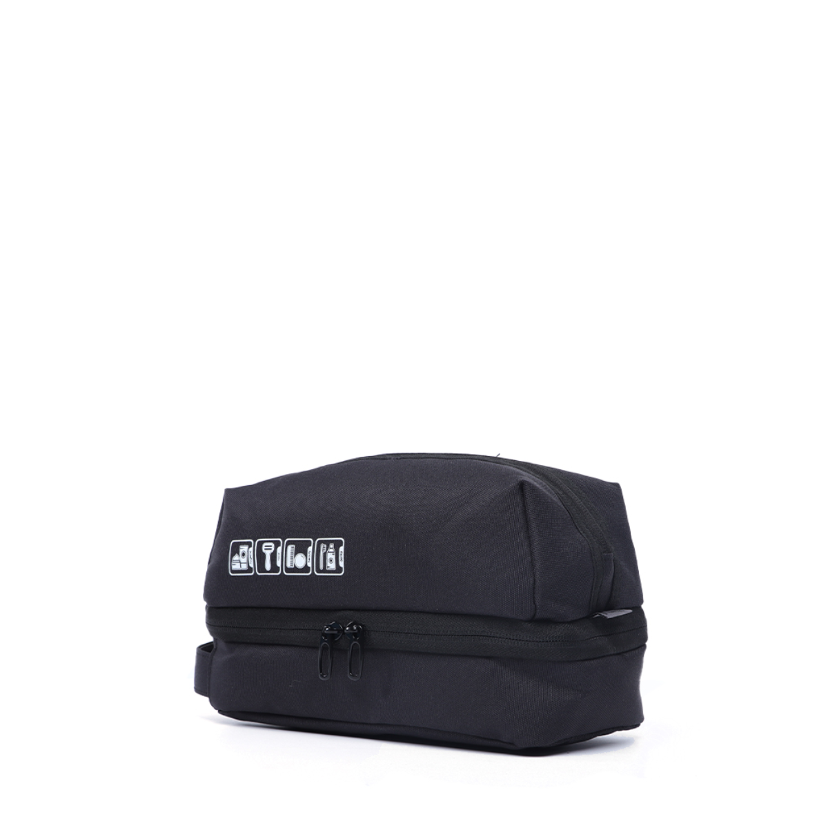 TRAVELITE TOILETRY BAG - Image 2