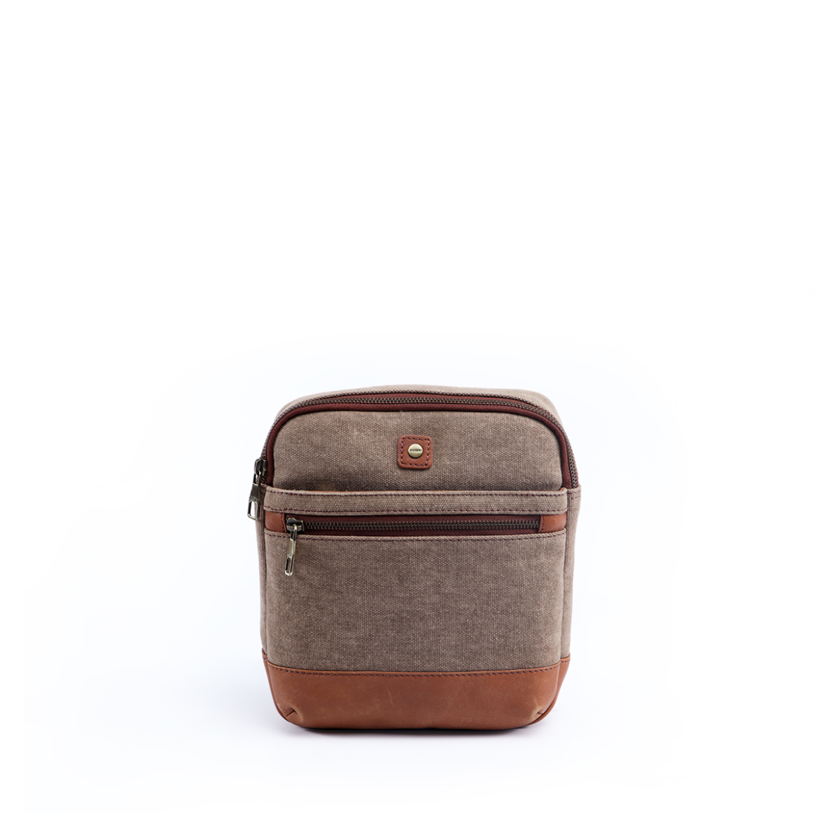 BUSBY COLOMBUS DAYBAG