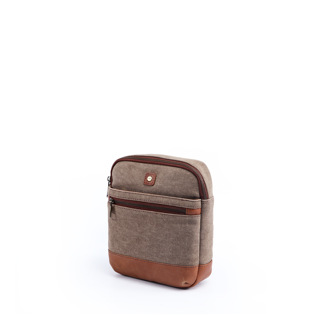 BUSBY COLOMBUS DAYBAG - Image 2