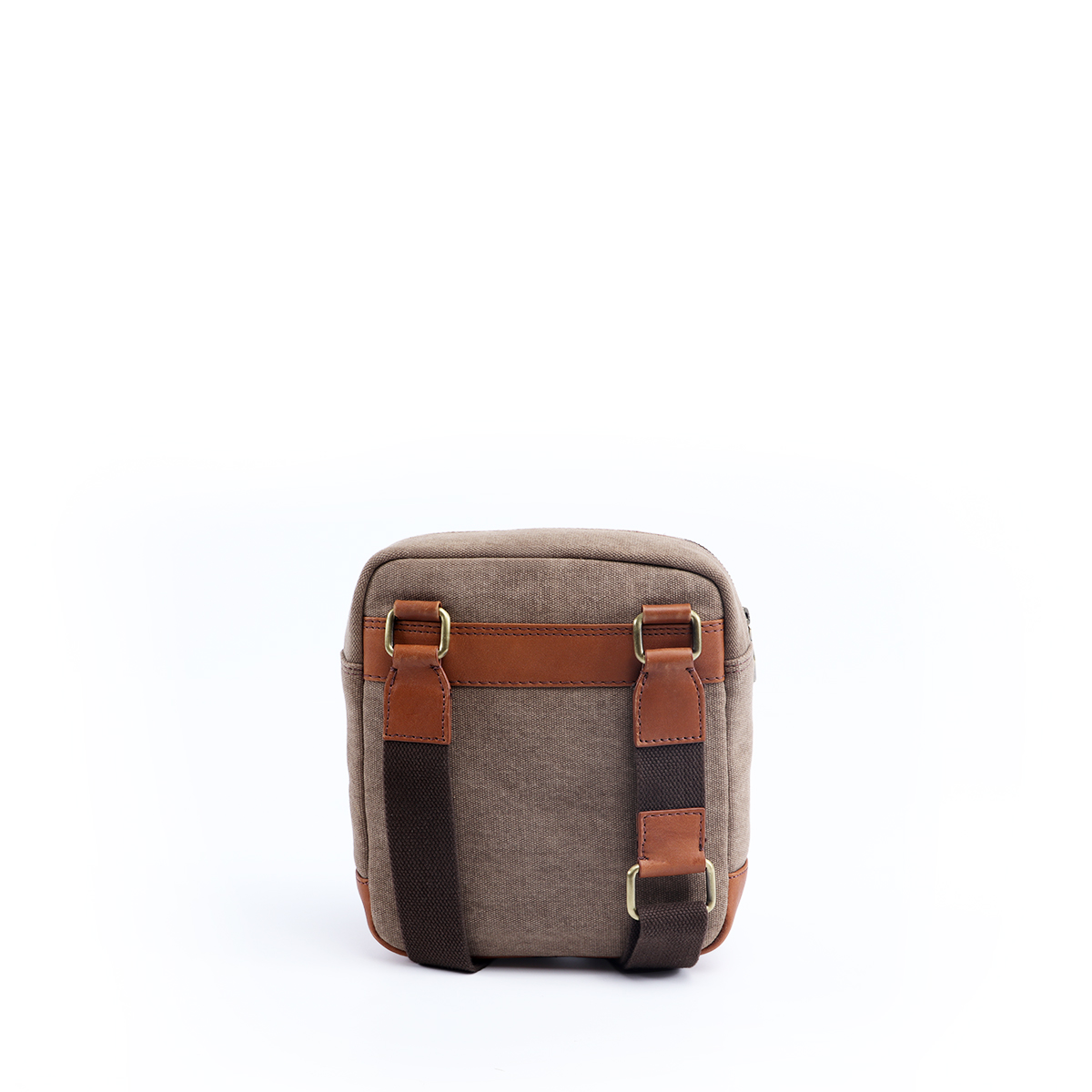 BUSBY COLOMBUS DAYBAG - Image 3